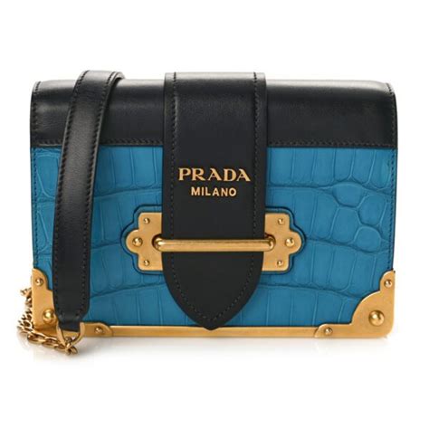 prada cahier repladies|I’ve Become Completely Re.